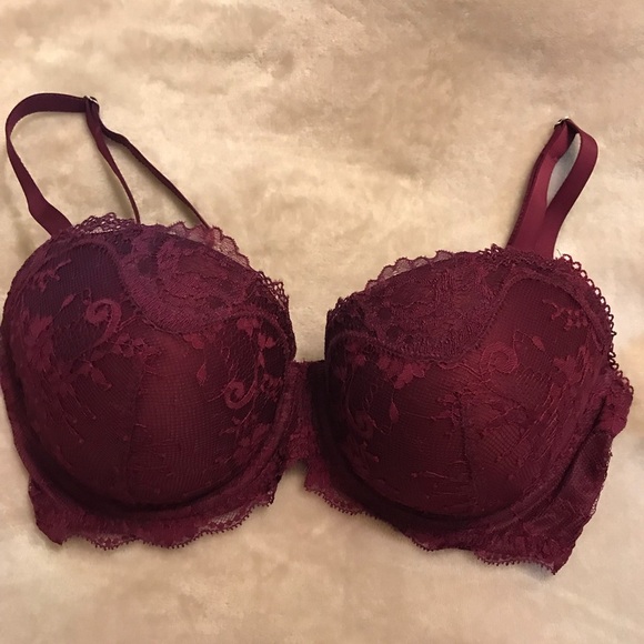 Victoria's Secret Other - 🆕VS bra